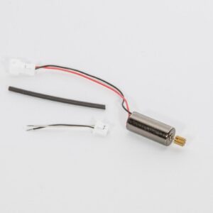 Hyper Motor /MINIUM Plane   10651W-01
