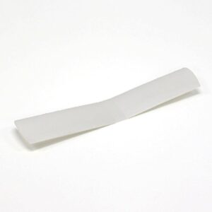 MAIN WING MINIUM CITABRIA   10652-11