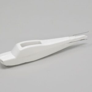 FUSELAGE CITABRIA 10652-12