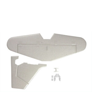 TAIL WING SET CITABRIA  10652-13