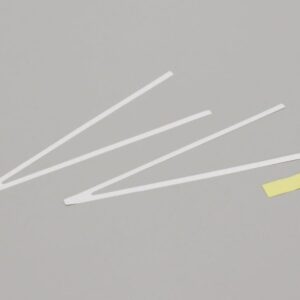 STRUT CITABRIA   10652-14