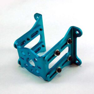 Motor Mount50EP   10852-17