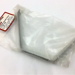 MAIN GEAR/ SUPER STEARMAN   11722-05