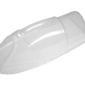 CANOPY SPITFIRE40   11821-02