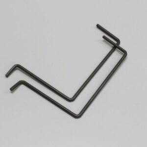 MAIN GEAR (SPITFIRE40)   11821-03