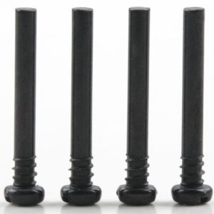 SCREW PIN (3*25) 1213-25