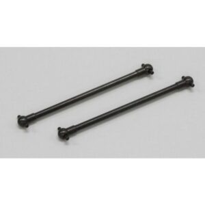 SWING SHAFT (5.8) 1245-073