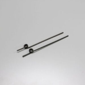 MAIN GEAR (L/R)   15003-1