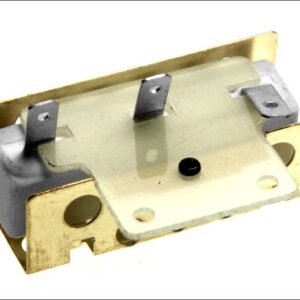 15W RESISTOR SET   1819