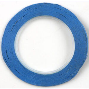 MICRON TAPE 1mm*5M BL 1841BL