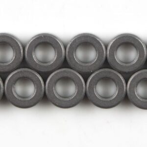 4*8 METAL BUSHING 1914