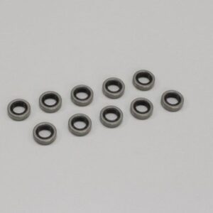8*14 METAL BUSHING 1918