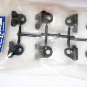 HUB CARRIER SET DA23