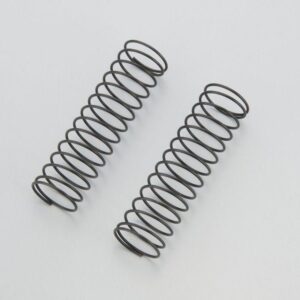 Spring (12-1.0/L=64/2Pcs)   RF013-1210
