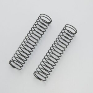 Spring (16-1.0/L=76/2Pcs)   RF014-1610
