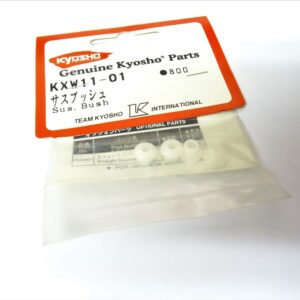 SUSPENS. BUSHING KX KXW11-1