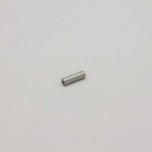 PISTON PIN (GUDGEON PIN) 6510-13