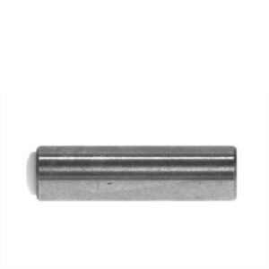 PISTON PIN(GS21-CR) 6520-12