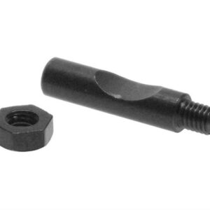 CarburetorStopper(GS21-CR) 6520-14