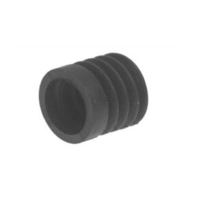 DUST COVER (GS21-CR)   6520-15