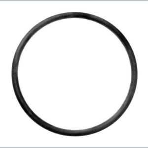 O-RING & SHIM GS21 6520-17-4