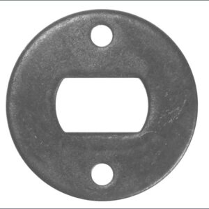 FLYWHEEL SPACER GS21   6520-40