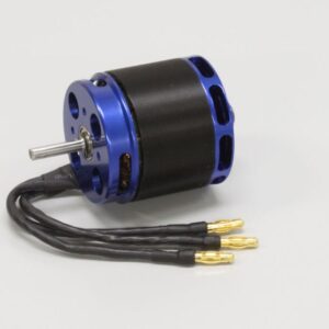 CA700 BLS Motor H/25/14 70278