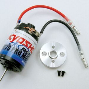 AF29 PRO MOTOR 16T 70416