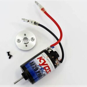 AF29 PRO MOTOR 32T 70432