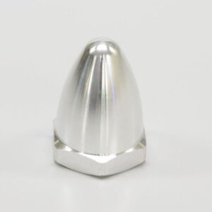 SP Spinner Nut UNF5/16-24 90027-10