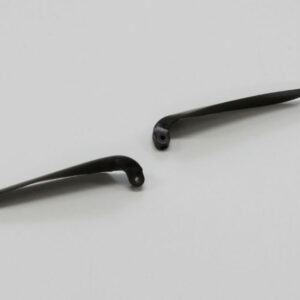 FOLDING PROPELLER (D8*P4) 90101-01