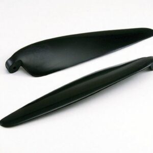 FOULDING PROPELLER(D11*P8) 90212
