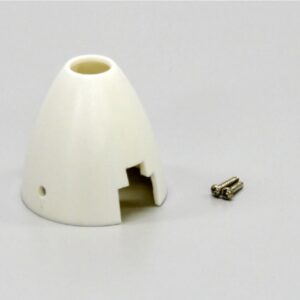 SPINNER (FOR D14*P7) 90219