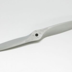 NYLON PROPELLER D7xP6 90407-06