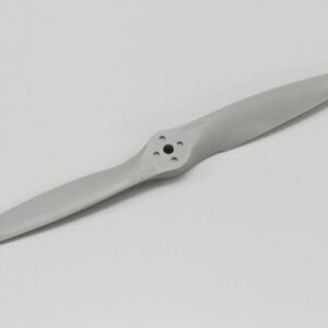 NYLON PROPELLER D8xP4 90408-04