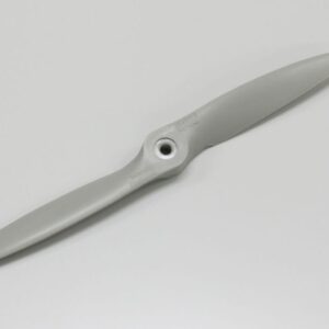 NYLON PROPELLER D10*P7 90410-07