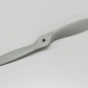 NYLON PROPPELER D11xP8 90411-08