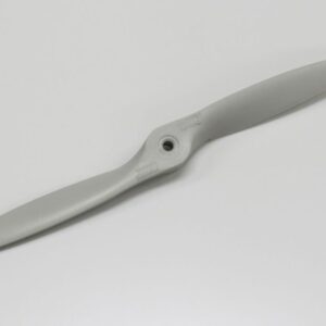 NYLON PROPPELER D11xP9 90411-09