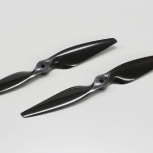 9*6EP GLASS NYLON PROPELLER 90418