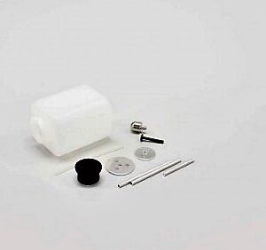 FUEL TANK 100cc   90431-10
