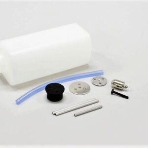 FUEL TANK 200cc   90431-20