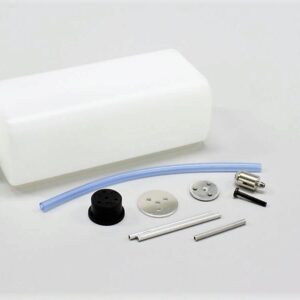 FUEL TANK 400cc   90431-40