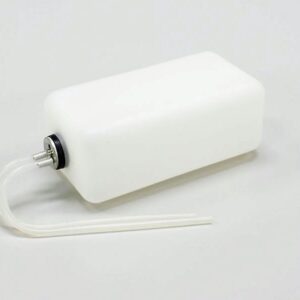 FUEL TANK 460cc  90431-46C