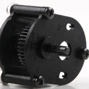GEAR UNIT M36 90475-54