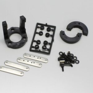 FROATING RADIAL MOUNT 10 90481-10