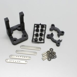 FROATING RADIAL MOUNT 40  90481-40
