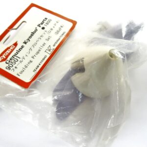 FOULDING PROPELLER 90501