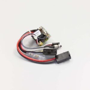 8.4V AUTO CUTOFF RELAY 90511