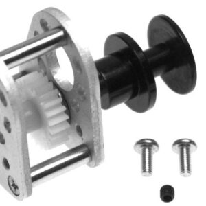 GEARDOWN UNIT FERIAS 90710
