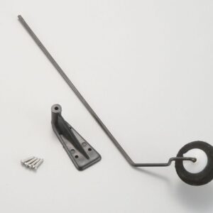 TAIL SPONGE WHEEL W   90845-25